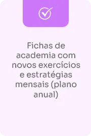 card 03