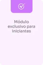 card 04