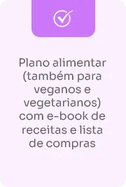 card 05