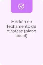 card 07