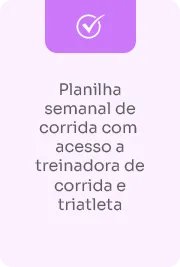 card 09